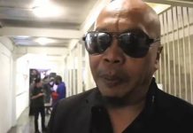 Diduga Korsleting, Rumah Joe Personel Project Pop Kebakaran