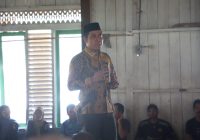 Pilkada Balangan Lawan Kotak Kosong, Bawaslu Sebut Tetap Ada Potensi Pelanggaran