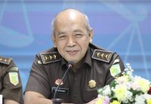 Kejaksaan Agung Persilakan Masyarakat Lapor Jika Temukan Indikasi Penyimpangan PON XXI