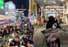 Marak di Medsos, Kemenlu Belum Temukan Geng WNI di Jepang?