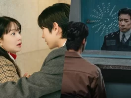 Persaingan Rating Drakor Senin-Selasa Sengit, No Gain No Love dan Your Honor Beda Tipis