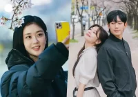 Jelang Tamat Rating Good Partner Naik, Drakor Lain Juga Meningkat