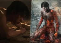 Teaser-nya Mencekam, Kim Sung Cheol Alami Kebangkitan Berapi-api di Hellbound 2