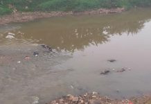 7 Remaja Tewas Mengapung di Kali Bekasi, Polisi Usut Penyebab dan Proses 15 Tersangka