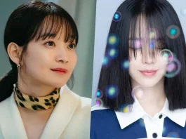 Rating No Gain No Love Naik, Dear Hyeri Gabung Persaingan dengan Awal Baik