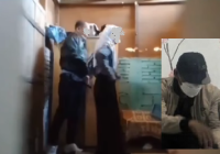 Sekolah 'DO' Siswi di Video Syur Gorontalo, ini Alasan Kemenag