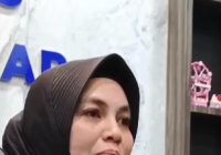 Polres Banjar Ungkap Fakta Pemotor Beli Klepon Kena Tilang Ratusan Ribu Rupiah