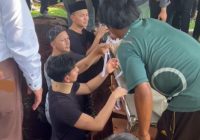 Aktris Senior Wati Siregar Meninggal Dunia Setelah 15 Tahun Berjuang Melawan Kanker