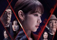 The Judge From Hell Sukses Besar, Penulis Sampai Histeris Park Shin Hye Bintangi Dramanya