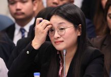 Pemerintah Filipina Apresiasi Penangkapan Alice Guo Oleh Polri, Kasusnya Tak Main-Main