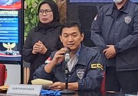 Begini Modus Guru Honorer Bongkar Data Elektronik BKN hingga Jadi Tersangka