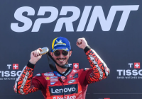 Ducati: Bagnaia Sudah Beda Usai Terpuruk Musim Lalu, Siap Bangkit di MotoGP 2026