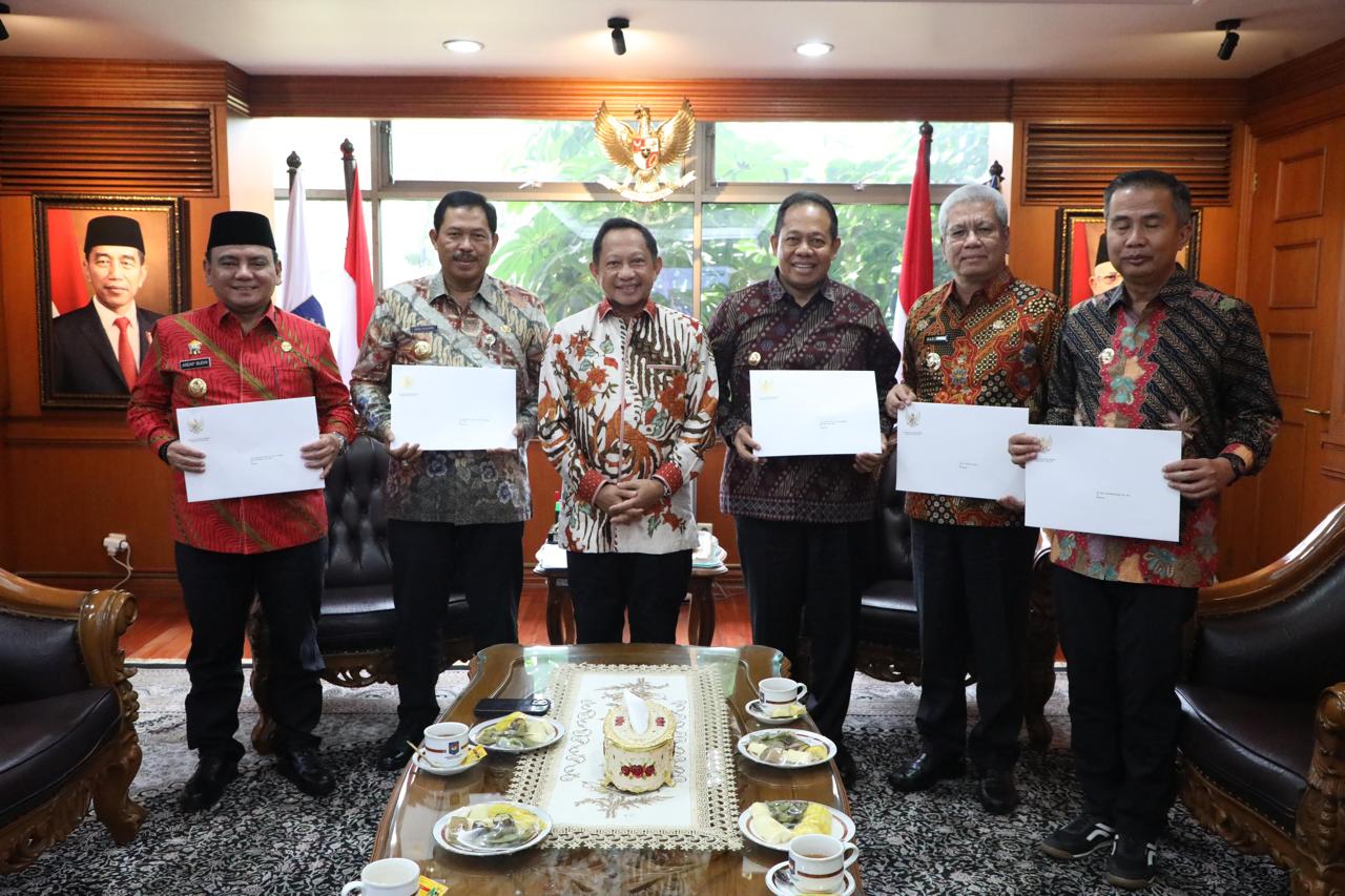 Gambar WhatsApp 2024-09-09 pukul 05.56.56_f074d39c