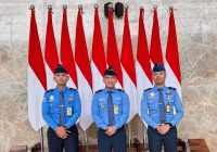 Hari ini Paus Fransiskus Tiba di Indonesia