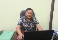 Yuk Daftar! Pelatihan Gratis di BLK Balangan