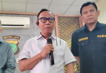 Buntut Temuan Tujuh Jenasah Remaja di Kali, Polres Bekasi Buka Layanan Pengaduan