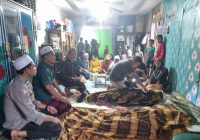 Dua Orang Meninggal Dunia Akibat Tenggelam di Lubang Bekas Tambang di Kabupaten Kotabaru