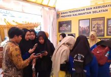 Penerimaan Siswa Baru Sistem Domisili Akan Diawasi DPR RI