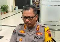 Polda Jateng Kantongi Calon Tersangka Pelaku Perundungan di Undip