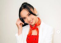 Siap Tampil di Depan Paus Fransiskus di Misa Akbar Jakarta, Lyodra Ginting Mengaku Gugup dan Bahagia