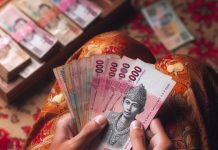 Utang Luar Negeri Terus Meningkat, BI: Masih Terkendali!