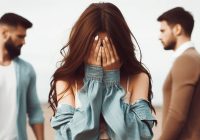 Bejat !! Ayah Kandung Tega Cabuli Anak Sendiri Lalu Menjualnya ke Teman