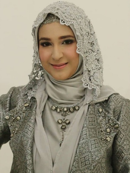 Puput Novel