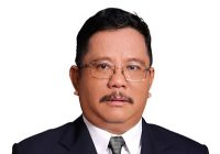Pemkab Sekadau Imbau Warganya Pasang Bendera Setengah Tiang Selama Dua Hari