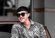 Setelah Kecelakaan di Ciamis, Ruri Repvblik Dibawa ke RS di Bogor untuk Pemulihan