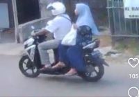 Warga Sungai Besar Kena 'Hipnotis', Uang Rp 2 Juta dan Cincin Emas Raib