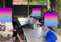 Difitnah Hamil, Mahasiswi Palangka Raya Adukan ke Polda Kalteng