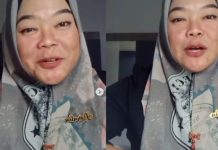 500 Orang Direncanakan Unjuk Rasa Imbas Viralnya Video Curhat Seorang Guru Terkait Sikap Kepala Dinas Pendidikan Kalsel
