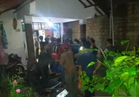 Korban TPPO Dipekerjakan Jadi Operator Judol, Tewas di Kamboja