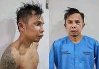Polisi Jelaskan Kronologi Perkosaan dan Pembunuhan Gadis Penjual Gorengan
