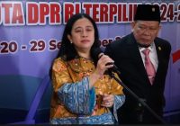 Game Roblox Bakal Dilarang untuk Pelajar, ini Kata Waket DPR RI