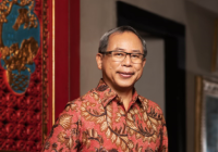 Bandara Nusantara Bakal Jadi Bandara Komersial Disambut Positif Investor