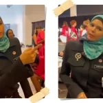 Diserang Isu Liar, Pengacara dan Karyawan Vivi Zubedi Buka Suara