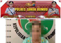 Polisi Amankan Perempuan ini Terkait Peredaran Narkotika di Dua TKP