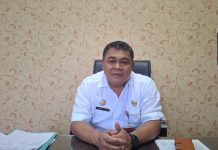 Inspektorat Banjarbaru Kantongi Berkas Dua ASN Yang Lakukan Perjalanan Dinas Tanpa Ijin