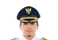 Sempat Nambah Rp 1 Miliar, Ini Total Harta Aulia Oktafiandi Yang Maju Lagi di Pilkada HST 2024