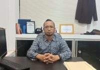 Begini Strategi KPU Balangan Fenomena Calon Tunggal Vs Bumbung Kosong