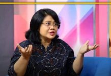 Kompolnas Apresiasi Penangkapan Pelaku Pembunuhan Gadis Penjual Gorengan