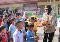 Komnas Perempuan Apresiasi Penunjukkan Brigjen Desy Jadi Direktur Dit PPA-PPO