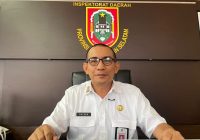 Disiplin Anggaran Akhir Tahun, Kualitas Belanja Lebih Penting dari Sekadar Serapan