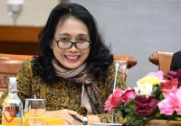 PPPA Apresiasi Penangkapan Pembunuh Gadis Penjual Gorengan