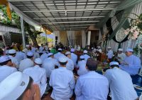 Tokoh Islam Banjarbaru Tegaskan Perempuan Boleh Memimpin Daerah, Doakan Lisa Halaby Menang