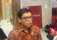 Menpan RB Sepakat DPR Hapus Penjelasan Aturan Soal Wakil Menteri