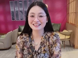 Kehakiman Filipina Sambut Gembira Penangkapan Eks Wali Kota Bamban Alice Guo
