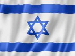 Sebut Suara Azan Bising, Menteri Keamanan Israel Perintahkan Sita Pengeras Suara Masjid