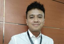 Hendak Nonton Liga 2 Persikota vs PSMS, Faldo Maldini Langsung Ditolak Masuk Stadion